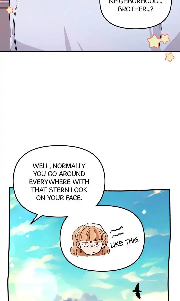 Dragondaily Chapter 22 page 17 - 