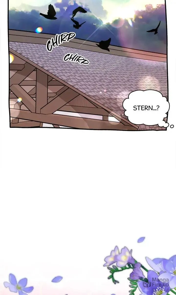 Dragondaily Chapter 22 page 18 - 