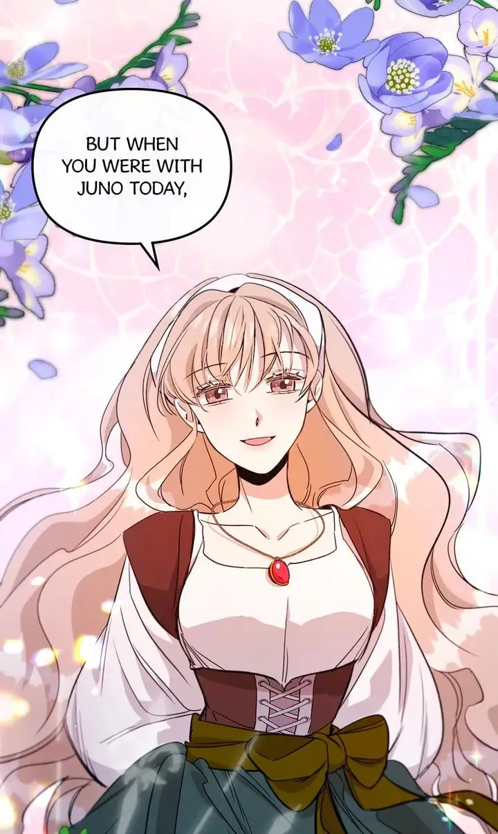 Dragondaily Chapter 22 page 19 - 