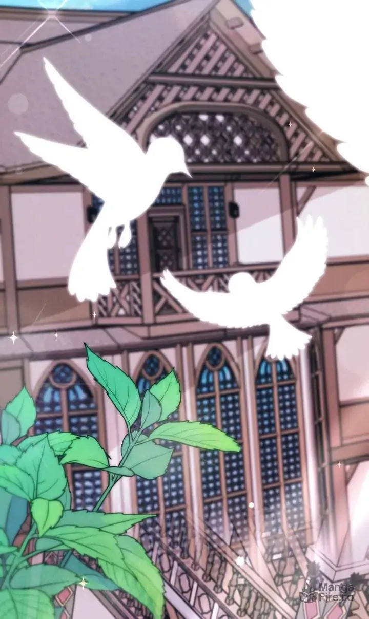 Dragondaily Chapter 22 page 3 - 