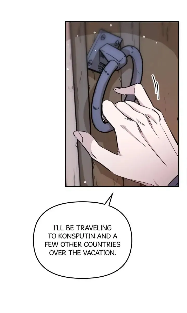 Dragondaily Chapter 22 page 29 - 