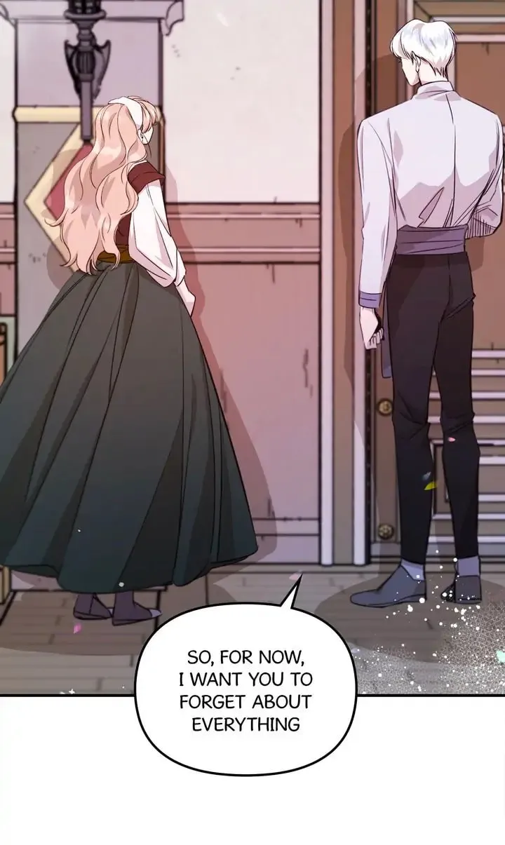 Dragondaily Chapter 22 page 31 - 
