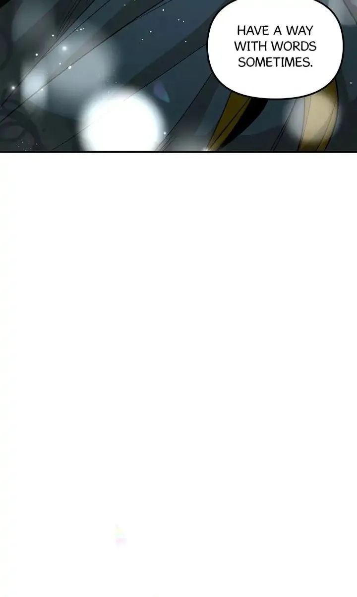 Dragondaily Chapter 22 page 37 - 
