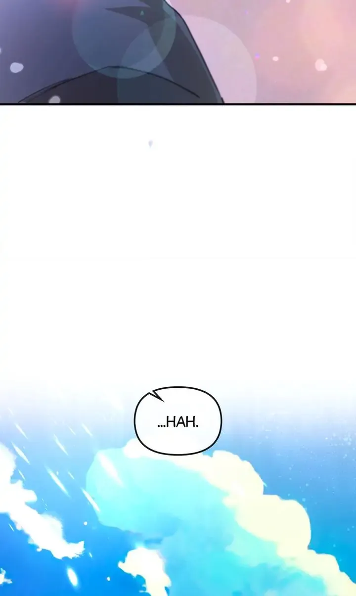 Dragondaily Chapter 22 page 41 - 