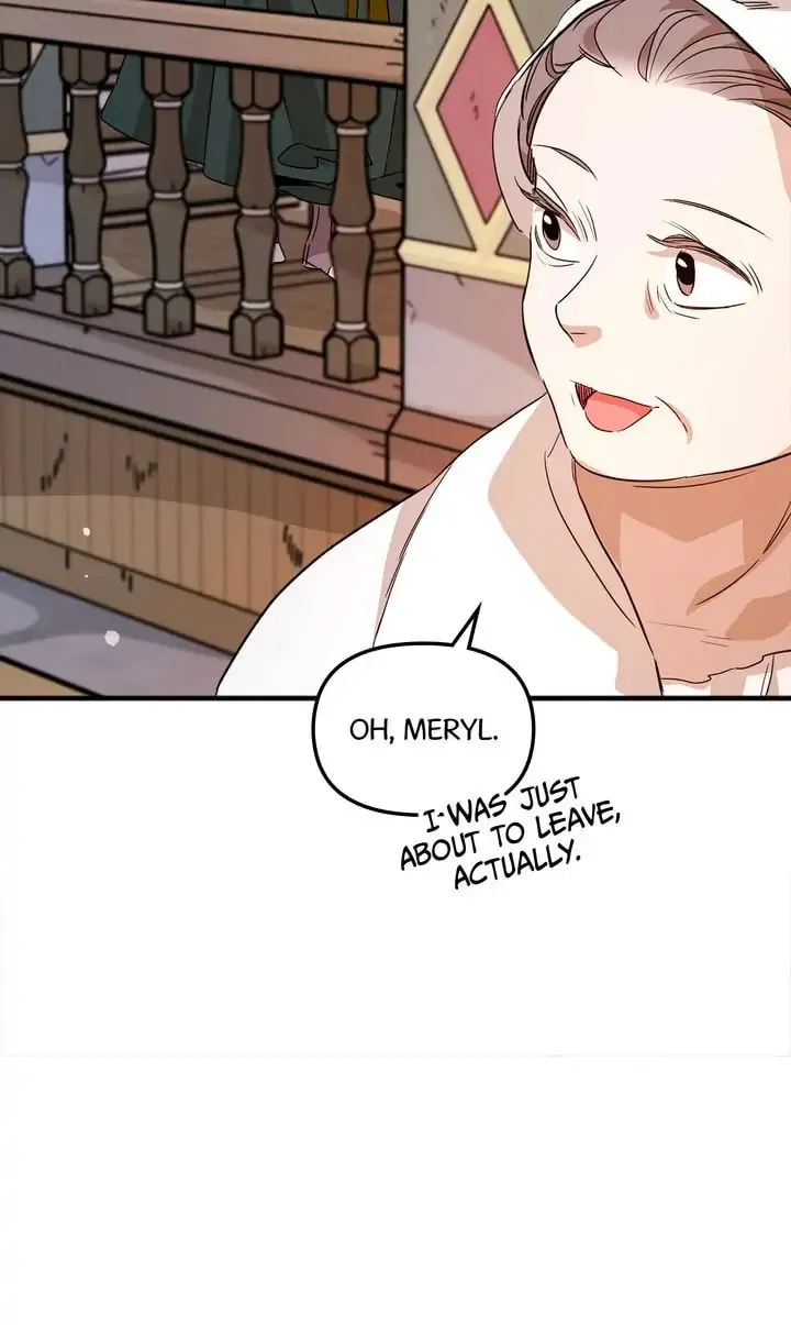 Dragondaily Chapter 22 page 44 - 