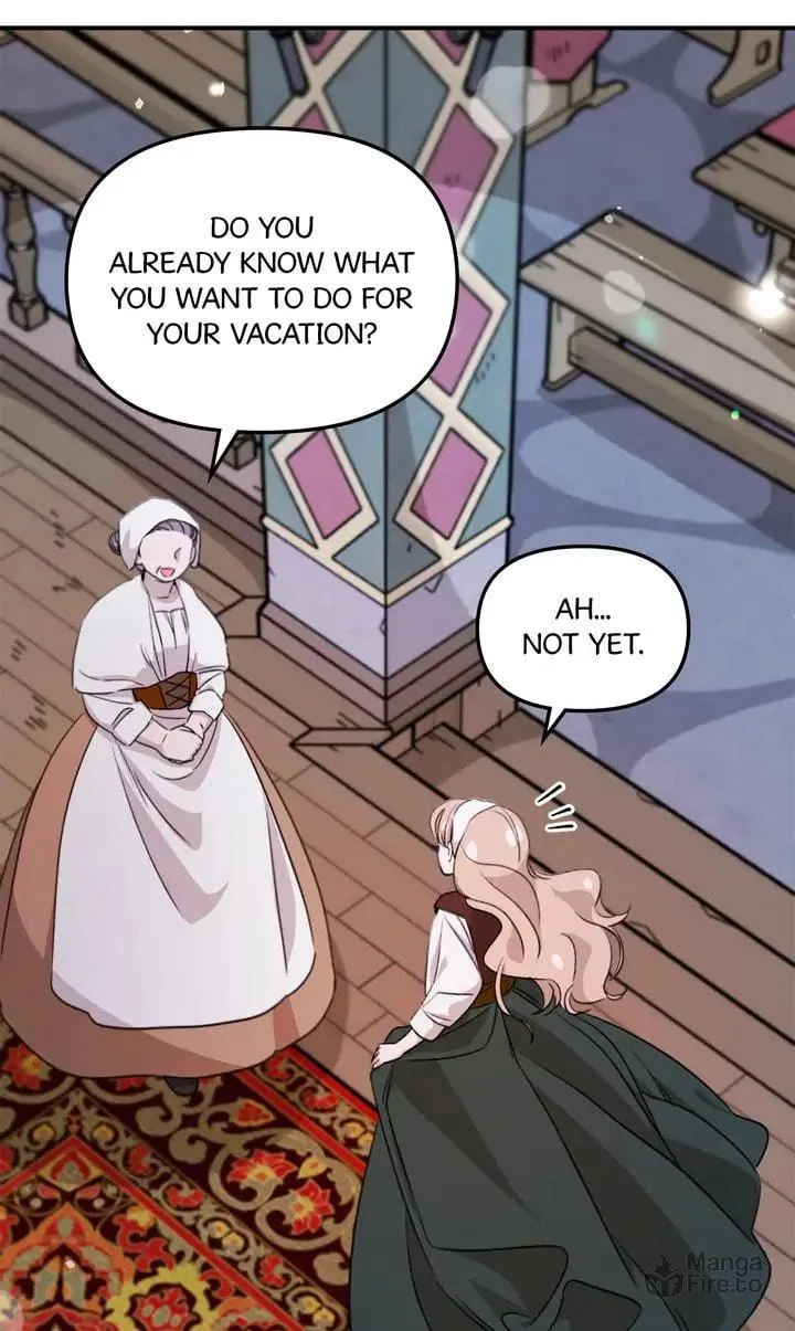 Dragondaily Chapter 22 page 45 - 
