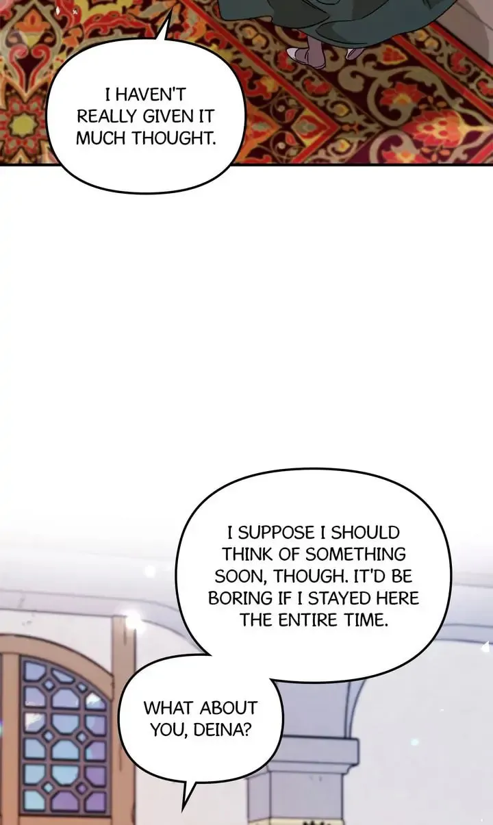 Dragondaily Chapter 22 page 46 - 