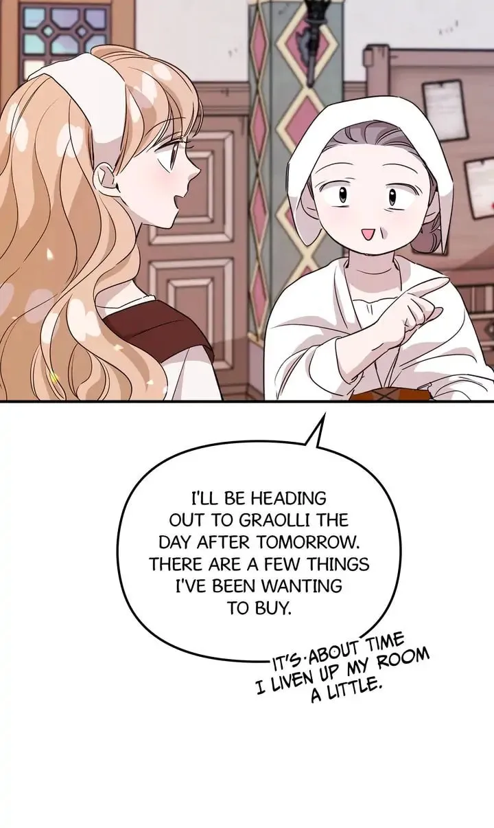 Dragondaily Chapter 22 page 47 - 
