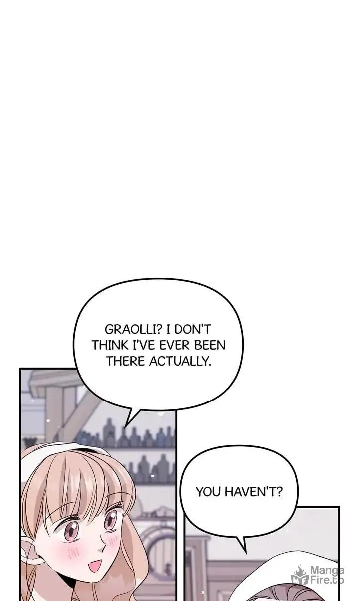 Dragondaily Chapter 22 page 48 - 