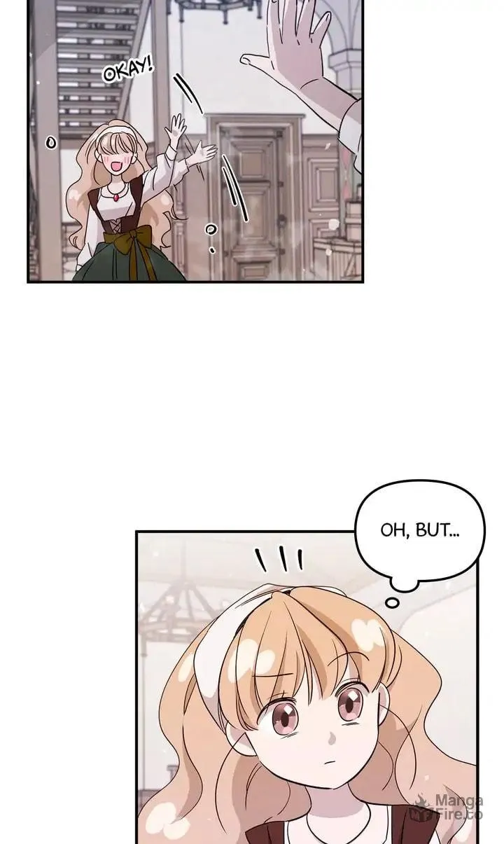 Dragondaily Chapter 22 page 51 - 