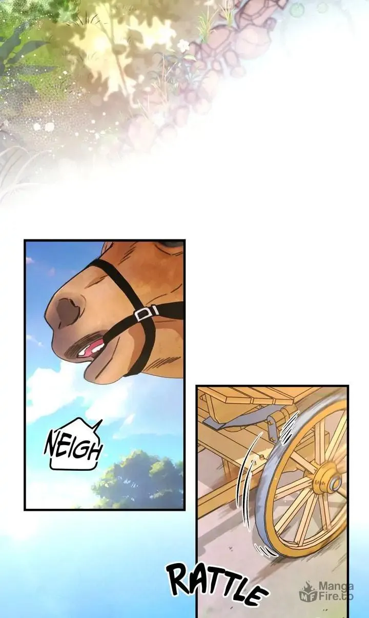 Dragondaily Chapter 22 page 55 - 