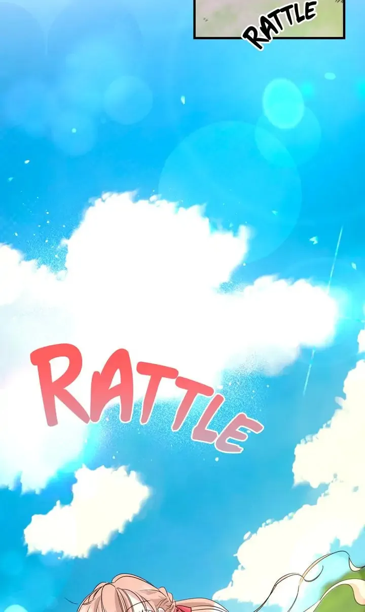 Dragondaily Chapter 22 page 56 - 