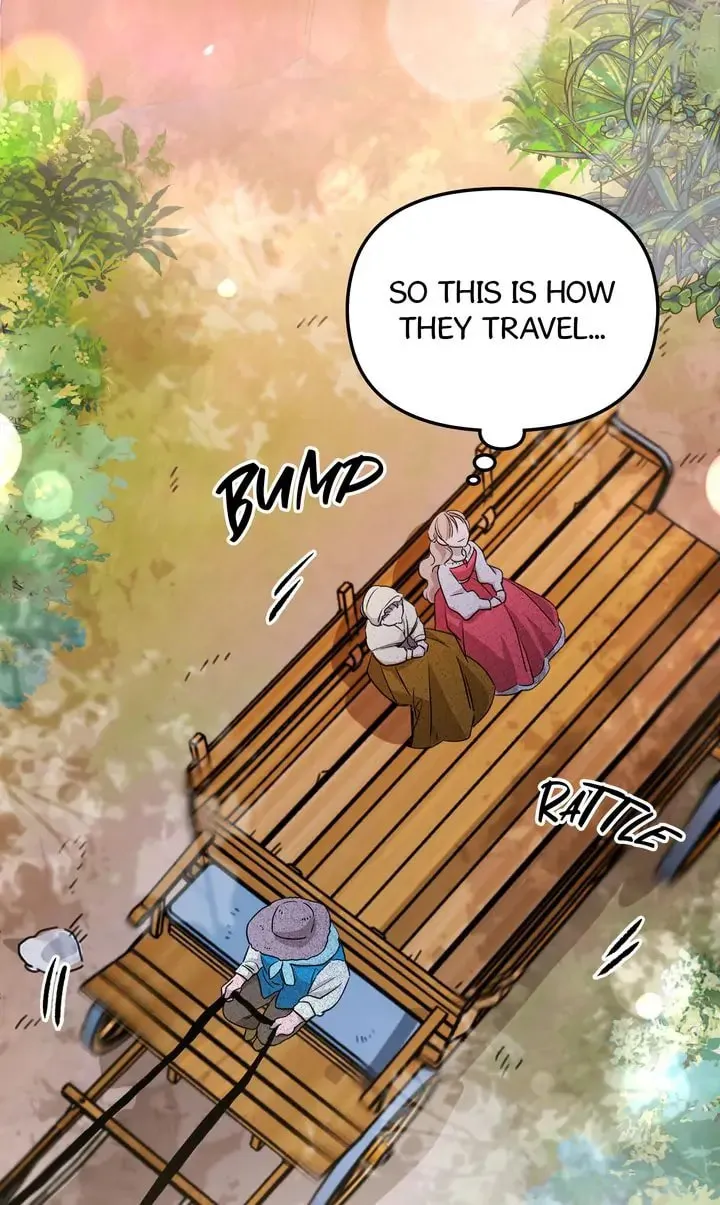 Dragondaily Chapter 22 page 58 - 
