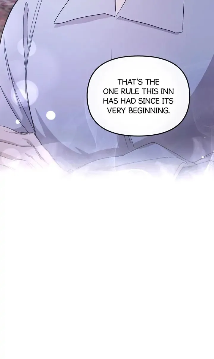 Dragondaily Chapter 22 page 7 - 