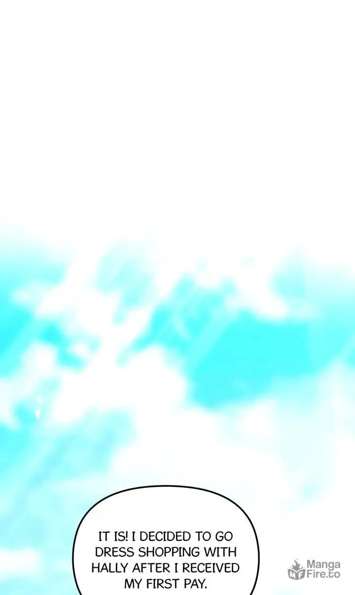 Dragondaily Chapter 22 page 63 - 