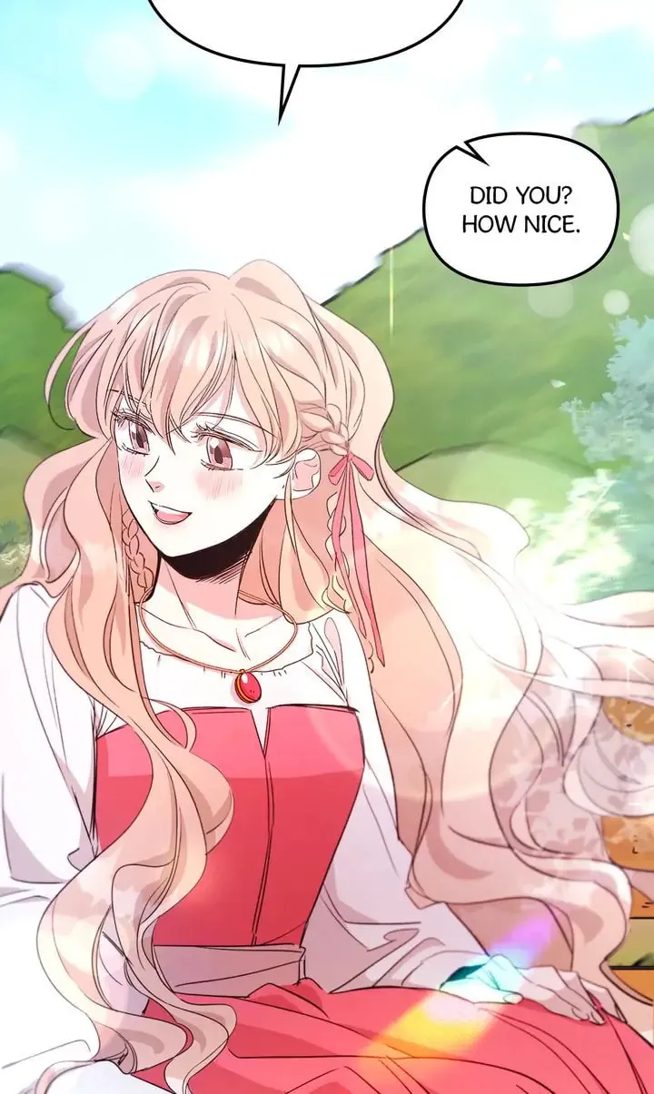 Dragondaily Chapter 22 page 64 - 
