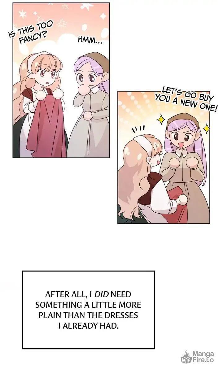 Dragondaily Chapter 22 page 66 - 