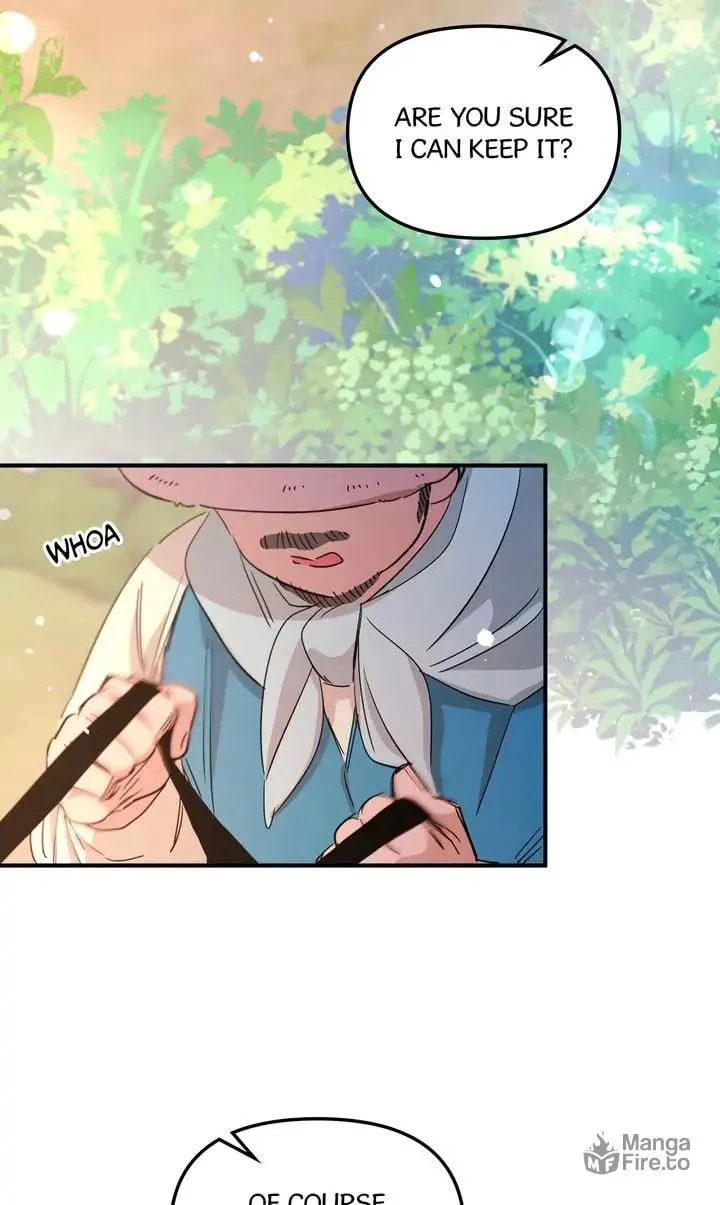 Dragondaily Chapter 22 page 72 - 