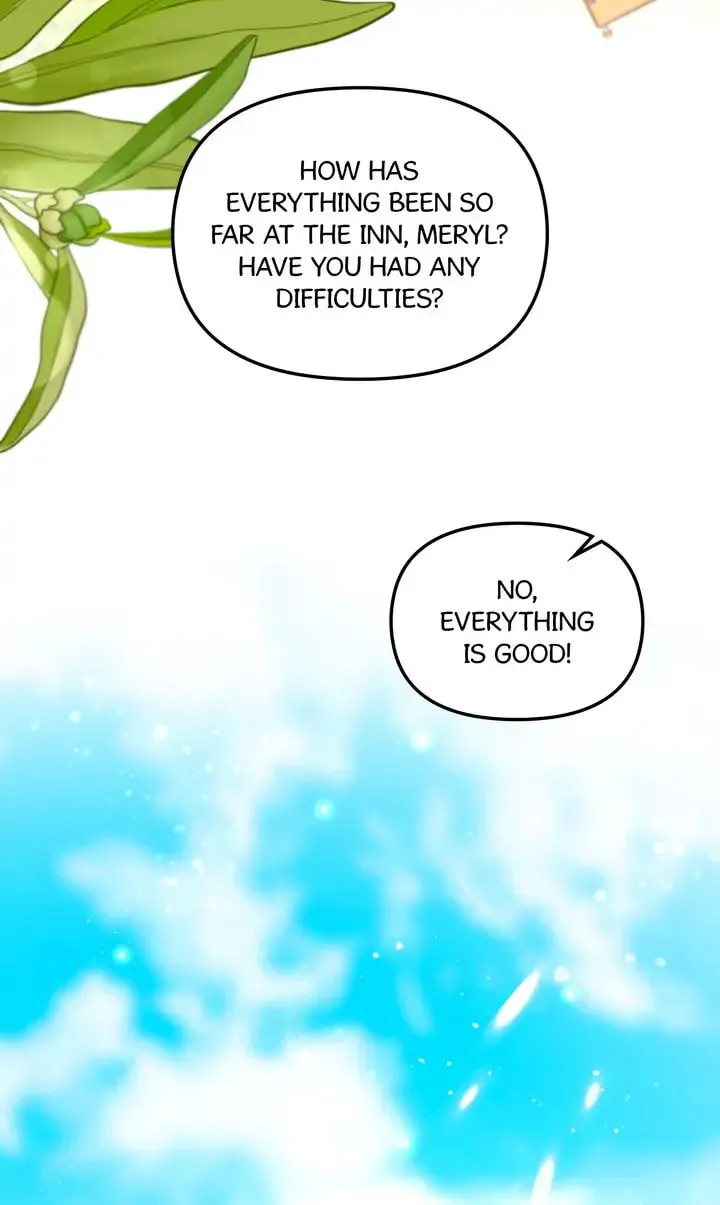 Dragondaily Chapter 22 page 76 - 