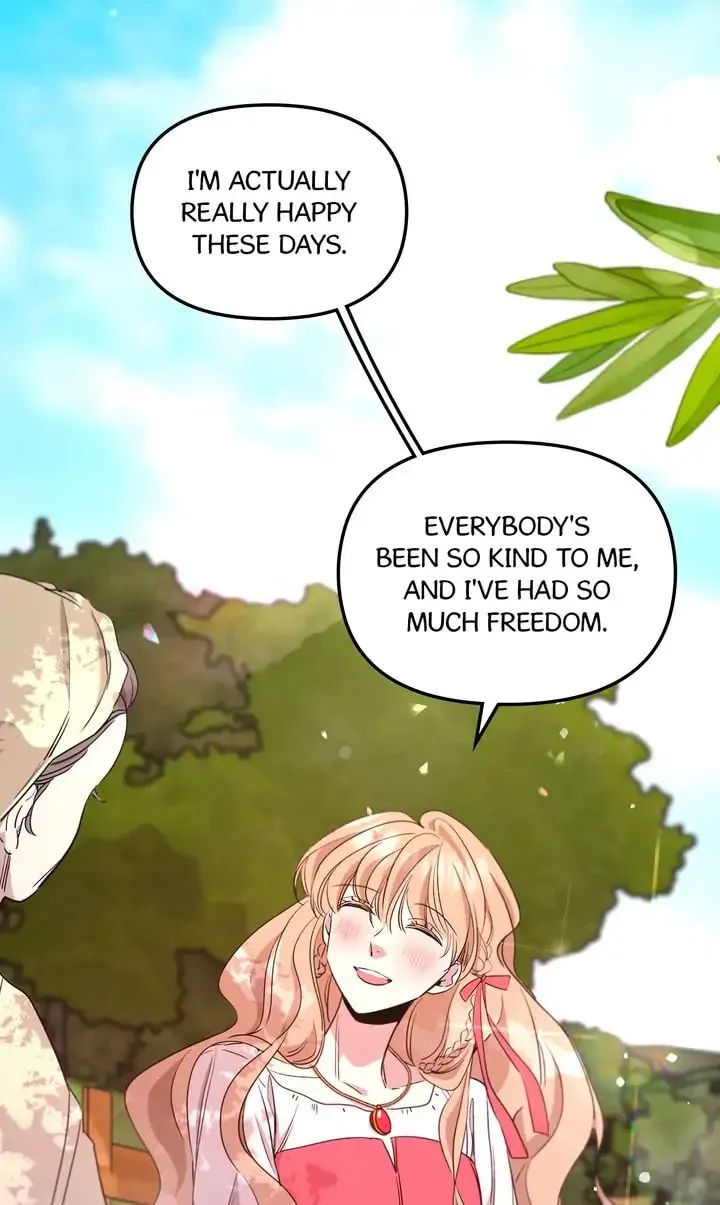 Dragondaily Chapter 22 page 77 - 
