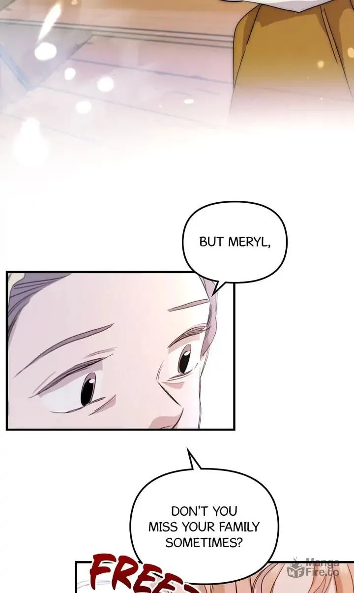 Dragondaily Chapter 22 page 81 - 