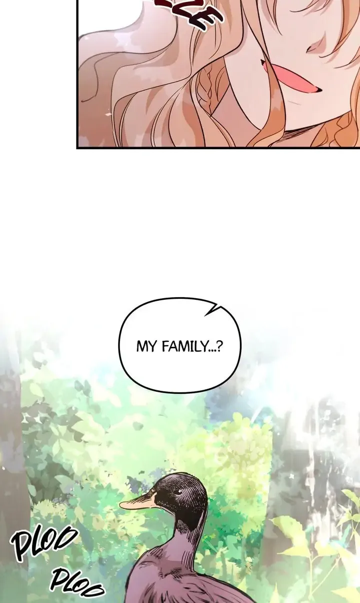 Dragondaily Chapter 22 page 82 - 
