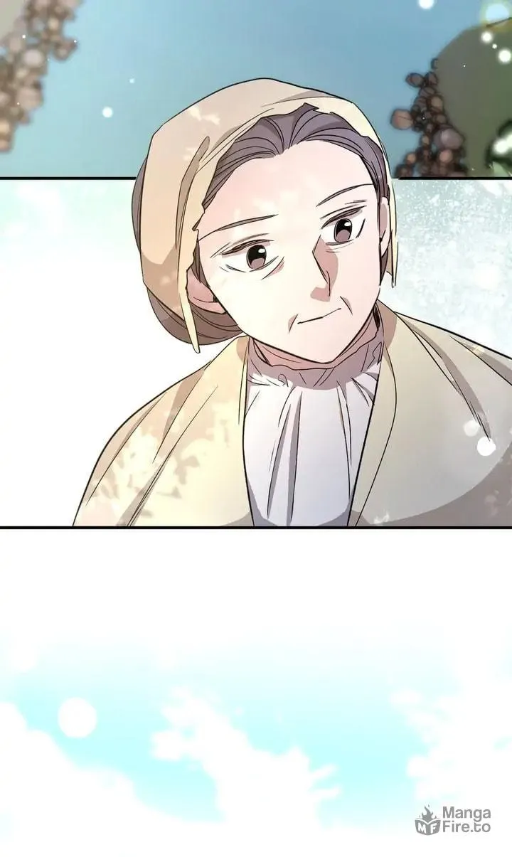 Dragondaily Chapter 22 page 87 - 