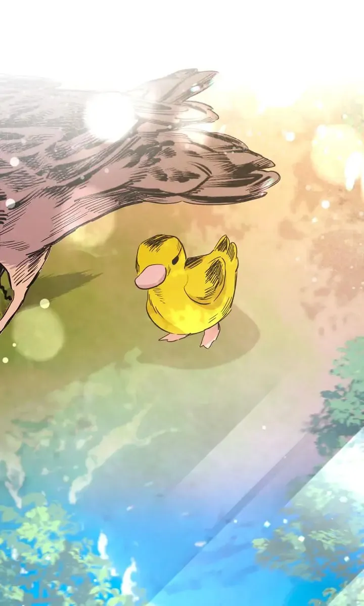 Dragondaily Chapter 23 page 1 - 