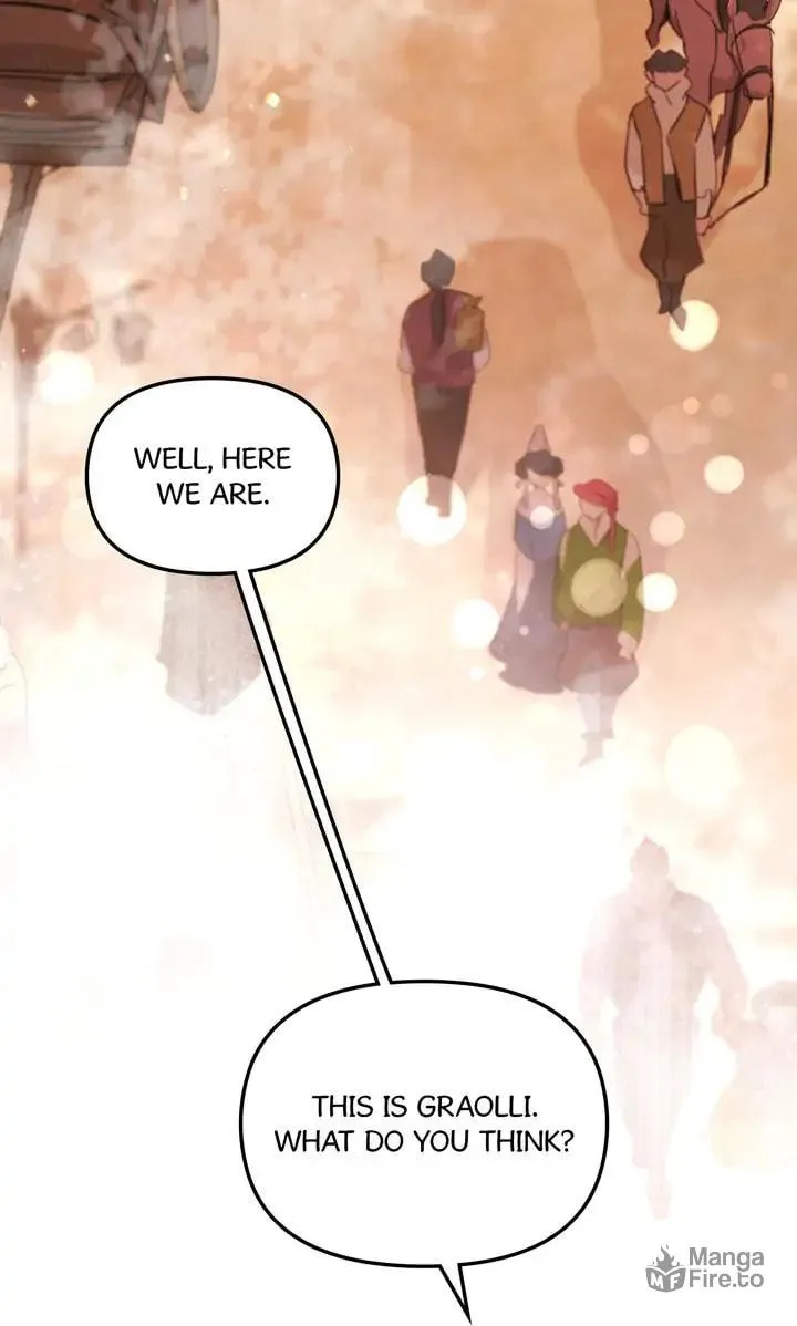 Dragondaily Chapter 23 page 12 - 