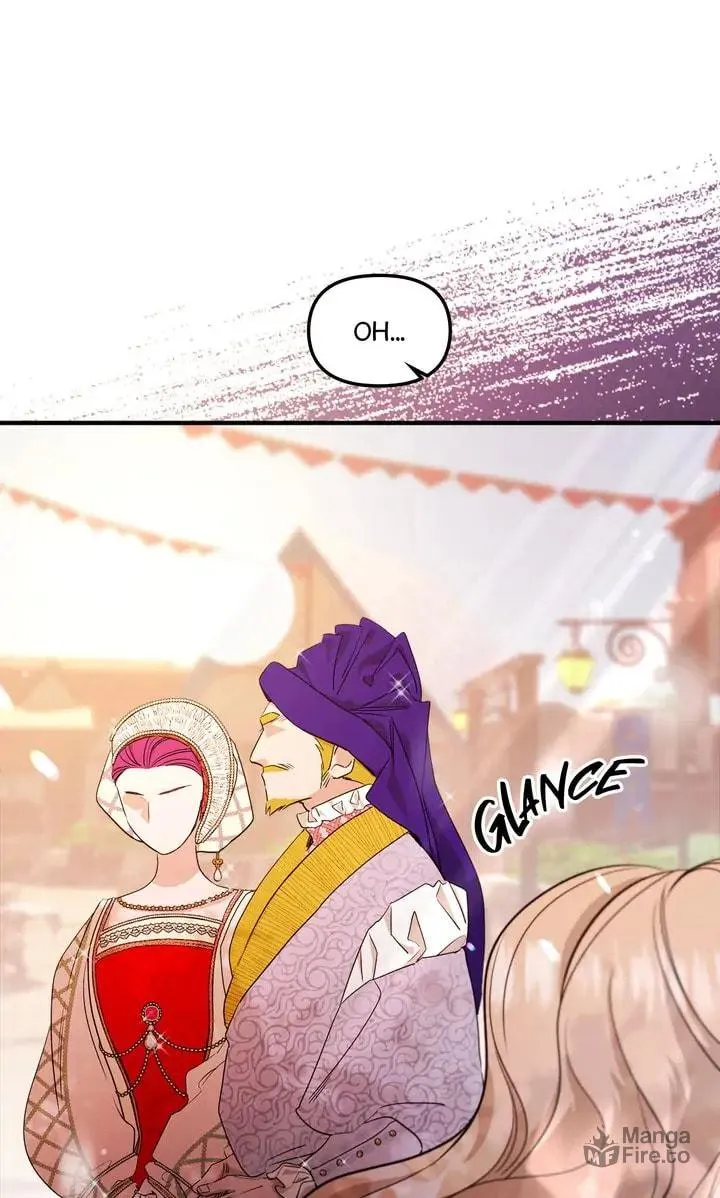 Dragondaily Chapter 23 page 15 - 