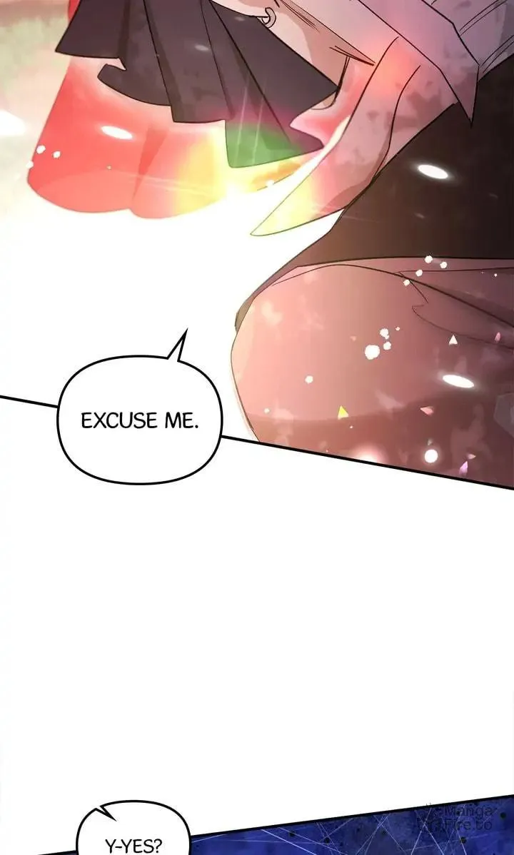 Dragondaily Chapter 23 page 18 - 