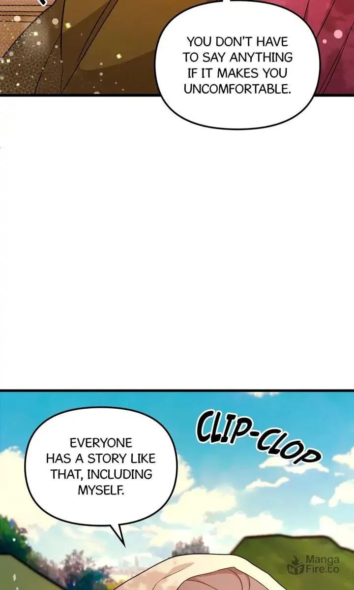 Dragondaily Chapter 23 page 3 - 