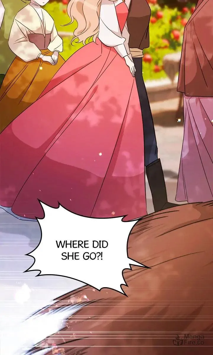Dragondaily Chapter 23 page 24 - 