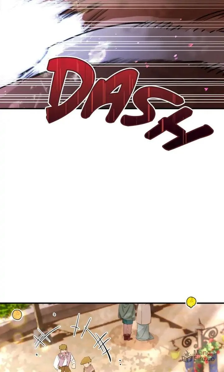 Dragondaily Chapter 23 page 25 - 