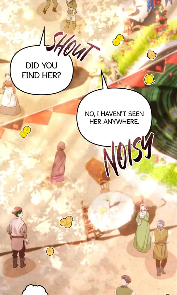 Dragondaily Chapter 23 page 26 - 