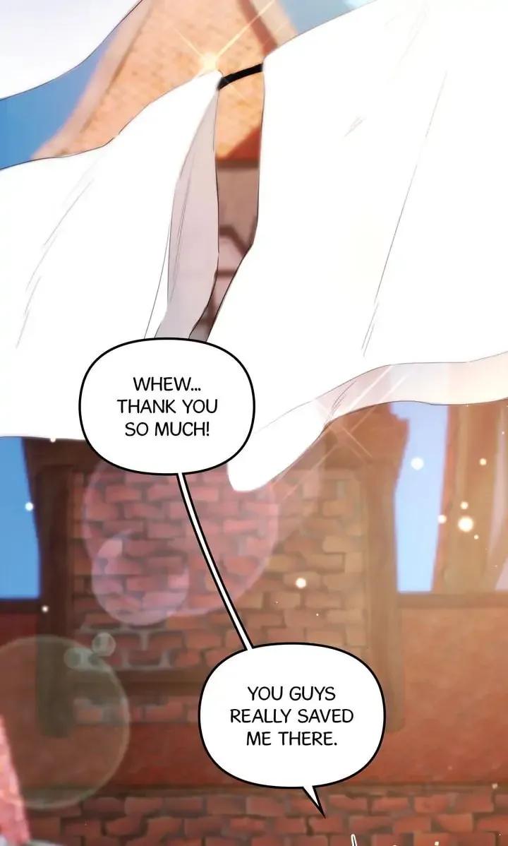 Dragondaily Chapter 23 page 28 - 