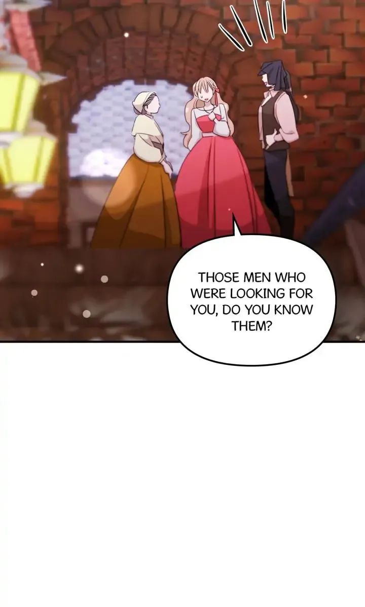 Dragondaily Chapter 23 page 29 - 