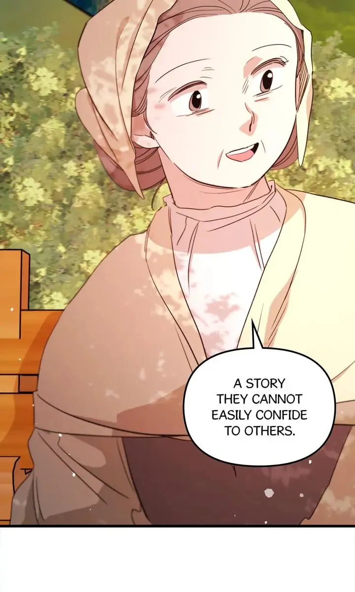 Dragondaily Chapter 23 page 4 - 