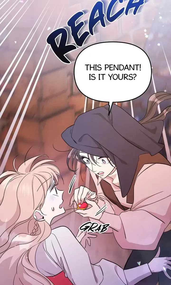 Dragondaily Chapter 23 page 34 - 