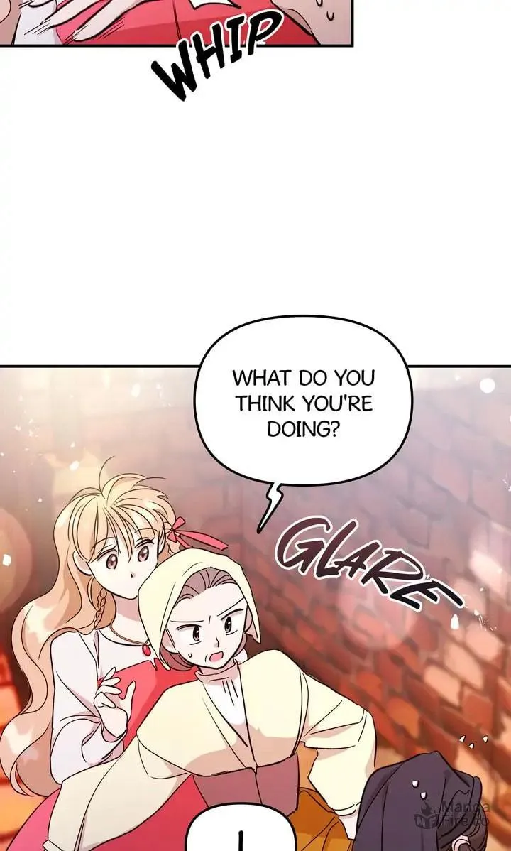 Dragondaily Chapter 23 page 36 - 