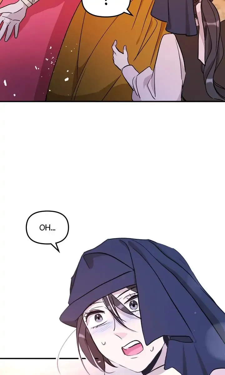 Dragondaily Chapter 23 page 37 - 