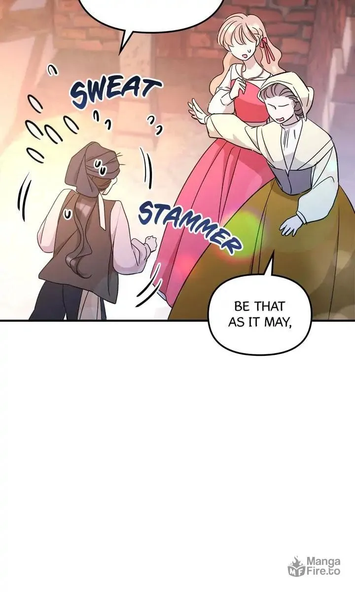 Dragondaily Chapter 23 page 39 - 