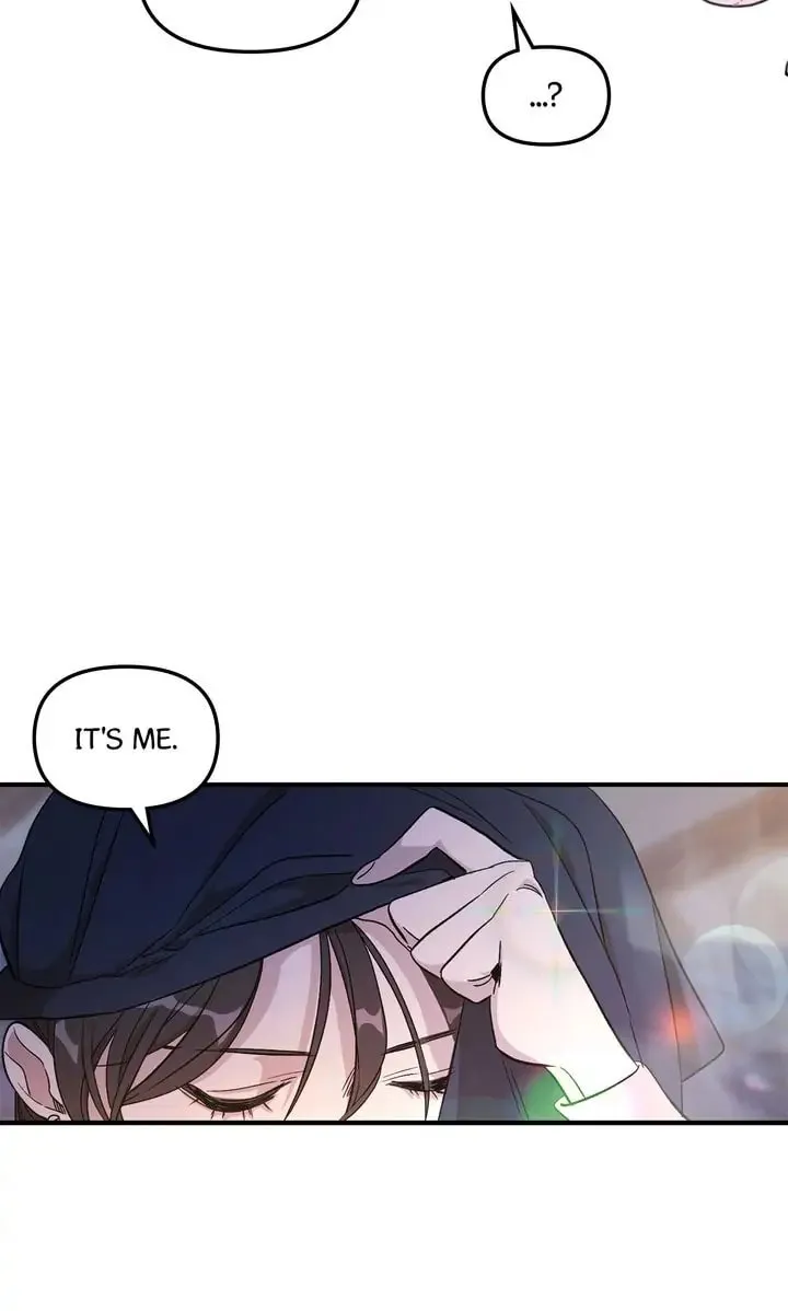 Dragondaily Chapter 23 page 43 - 