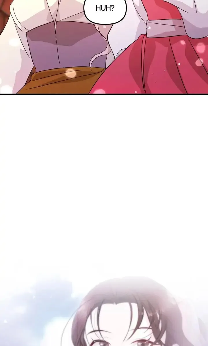 Dragondaily Chapter 23 page 47 - 