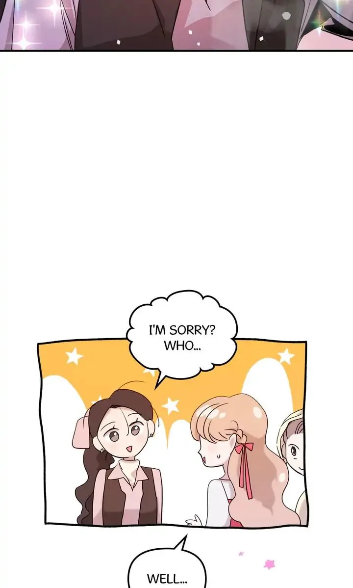 Dragondaily Chapter 23 page 49 - 