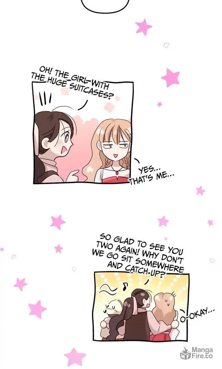 Dragondaily Chapter 23 page 50 - 