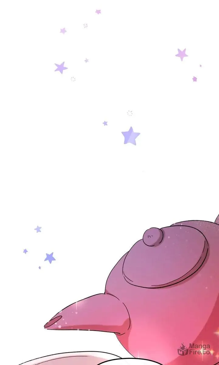 Dragondaily Chapter 23 page 51 - 