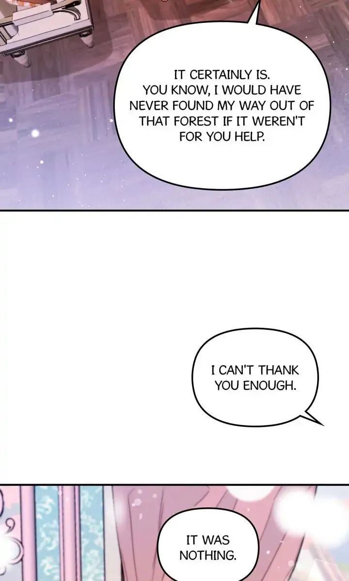 Dragondaily Chapter 23 page 53 - 