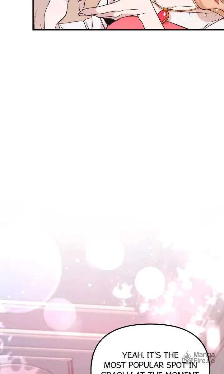 Dragondaily Chapter 23 page 55 - 