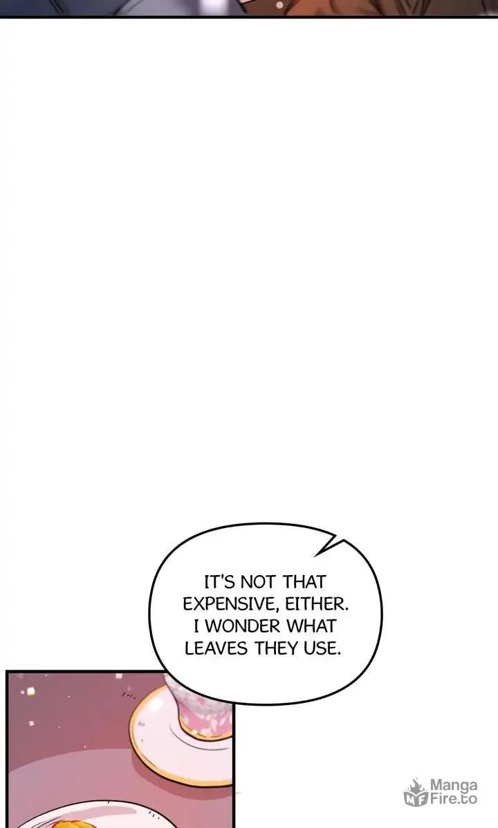 Dragondaily Chapter 23 page 57 - 